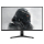 Monitor LED 27" (26,5"-28,4") iiyama G-Master GC2781HSU-B1 Red Eagle